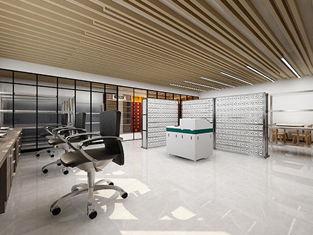 濰坊濱海經(jīng)濟(jì)技術(shù)開發(fā)區(qū)中醫(yī)院